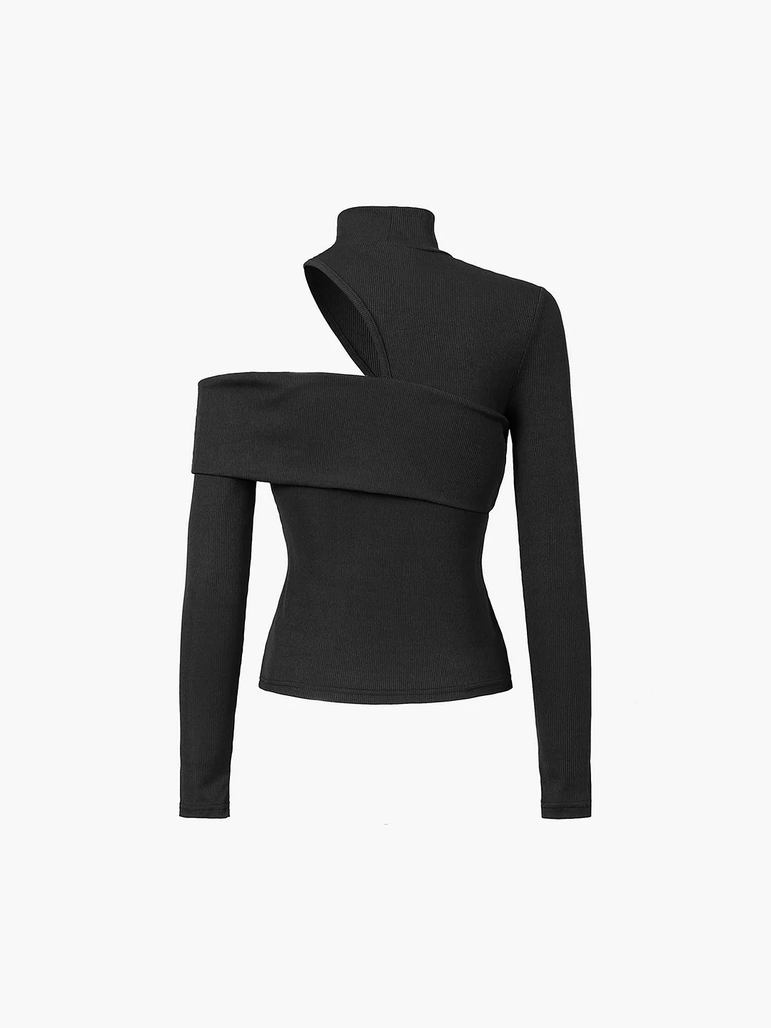 Stilla | Elegante ledsager med lange ærmer