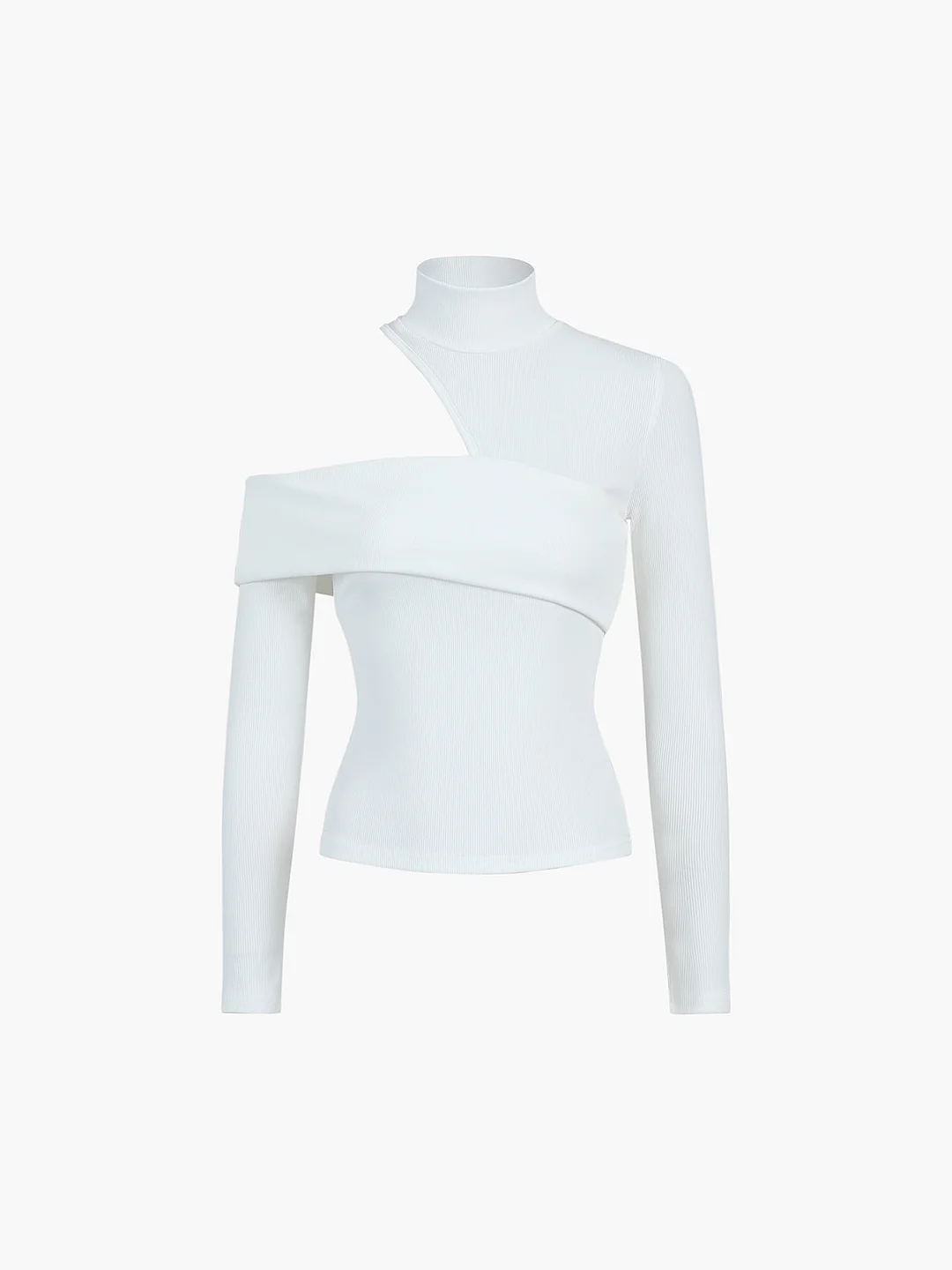 Stilla | Elegante ledsager med lange ærmer