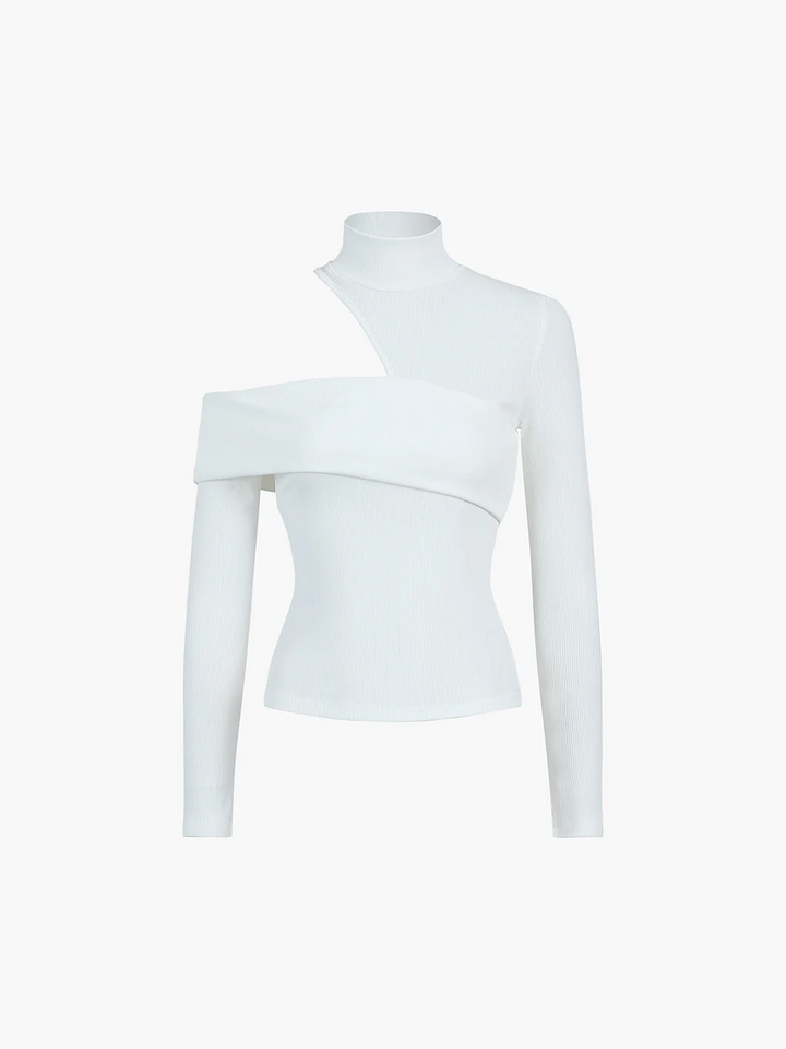 Stilla | Elegante ledsager med lange ærmer