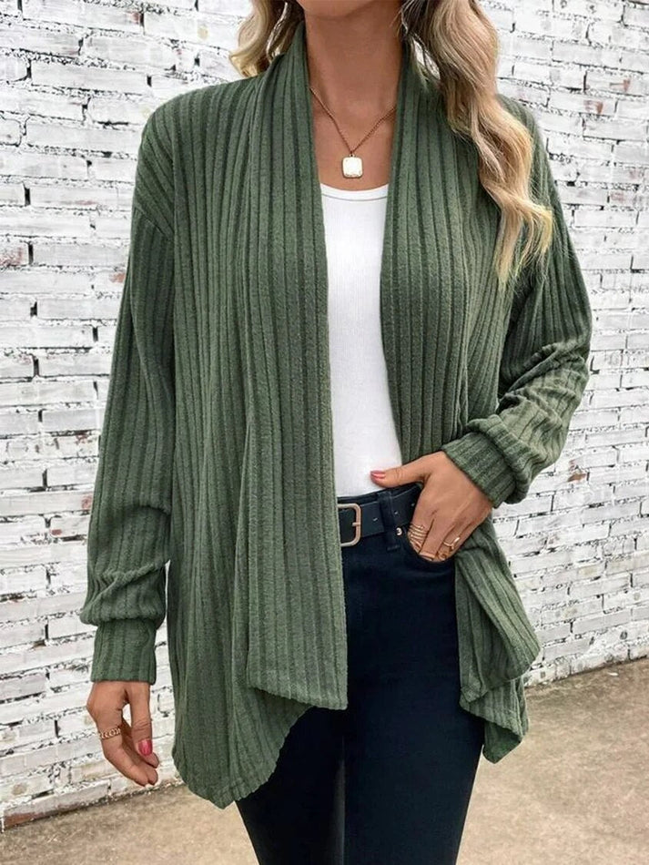Stilla | Moderne og Trendy Cardigan