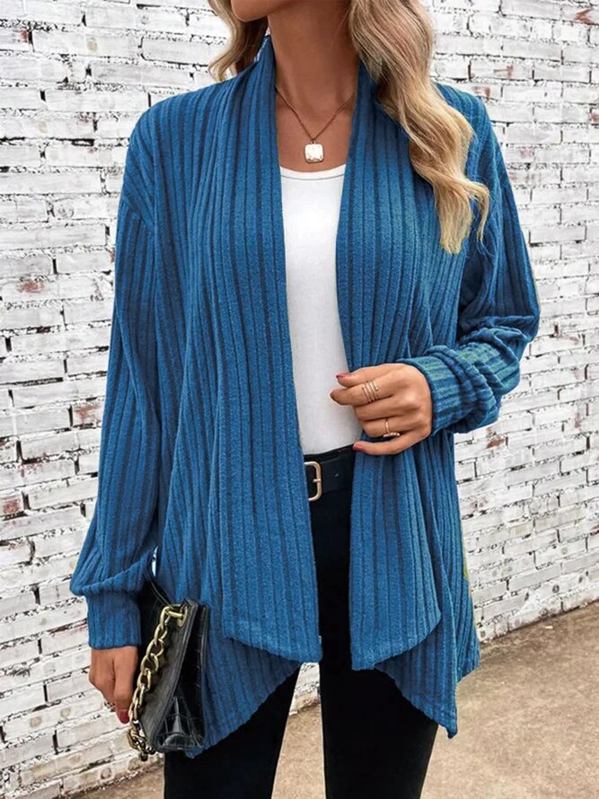 Stilla | Moderne og Trendy Cardigan