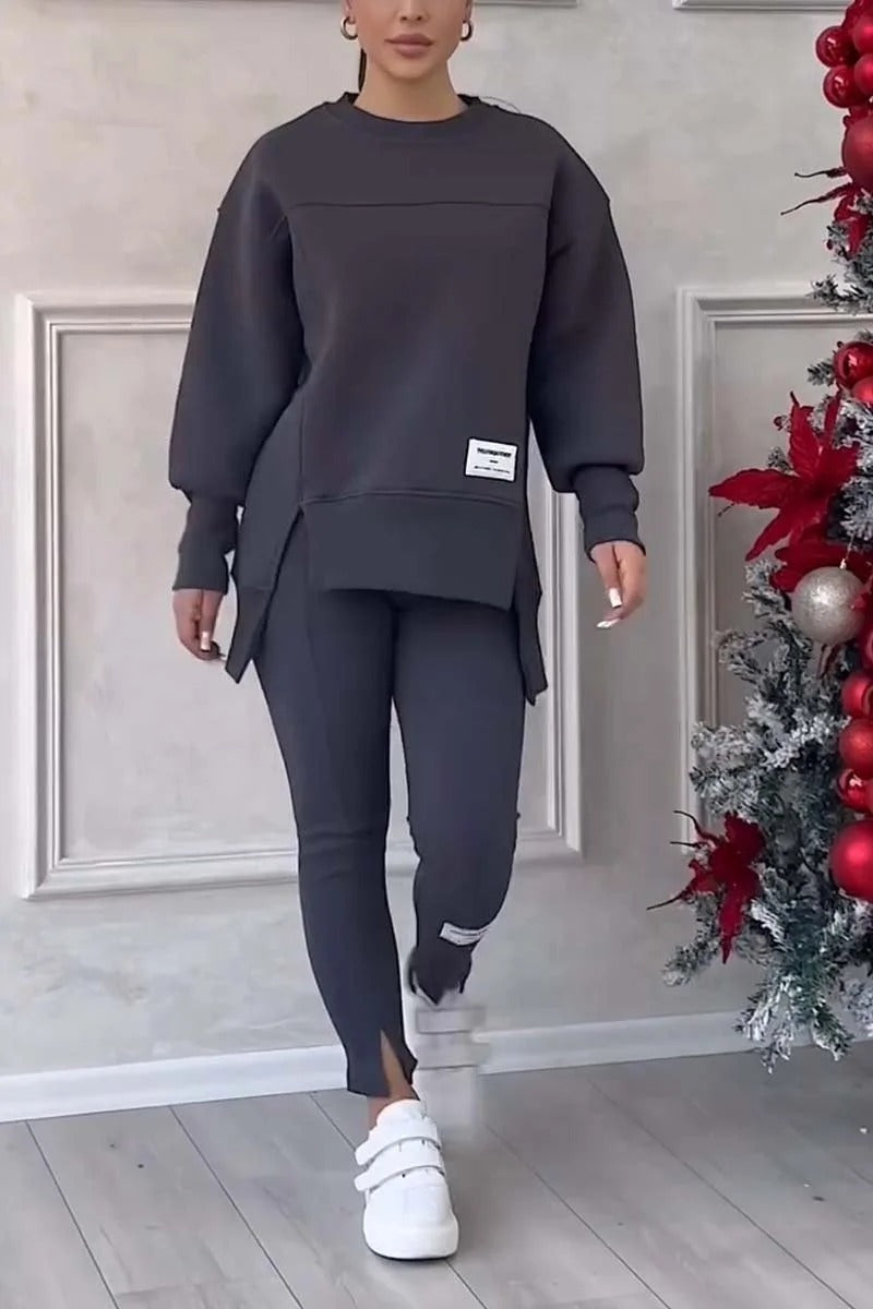 Stilla | Enhed Leggings Damer Uni Til Daglig Brug