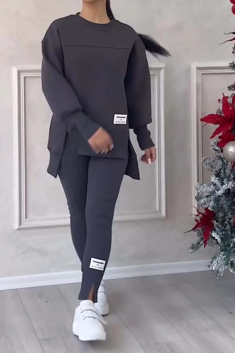 Stilla | Enhed Leggings Damer Uni Til Daglig Brug