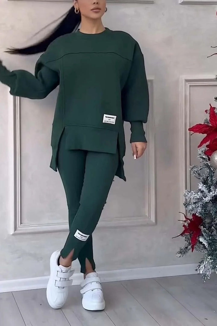 Stilla | Enhed Leggings Damer Uni Til Daglig Brug