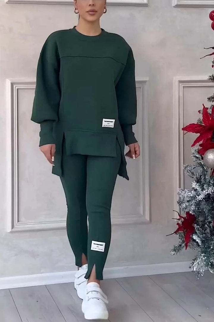 Stilla | Enhed Leggings Damer Uni Til Daglig Brug