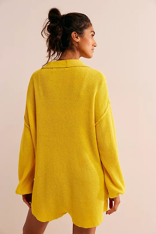 Stilla | Elegant pullover med moderne snit