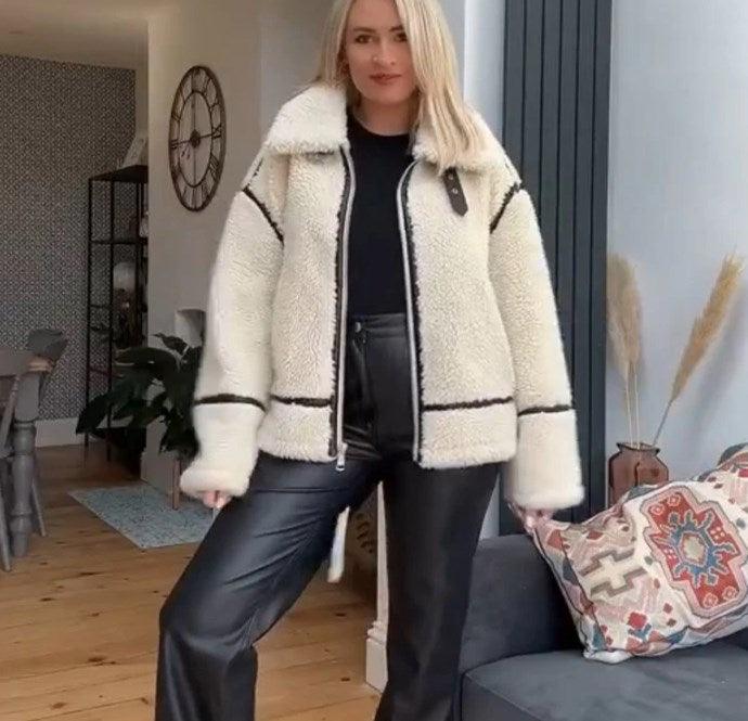 Stilla | Alsidig Jakke Til Enhver Lejlighed