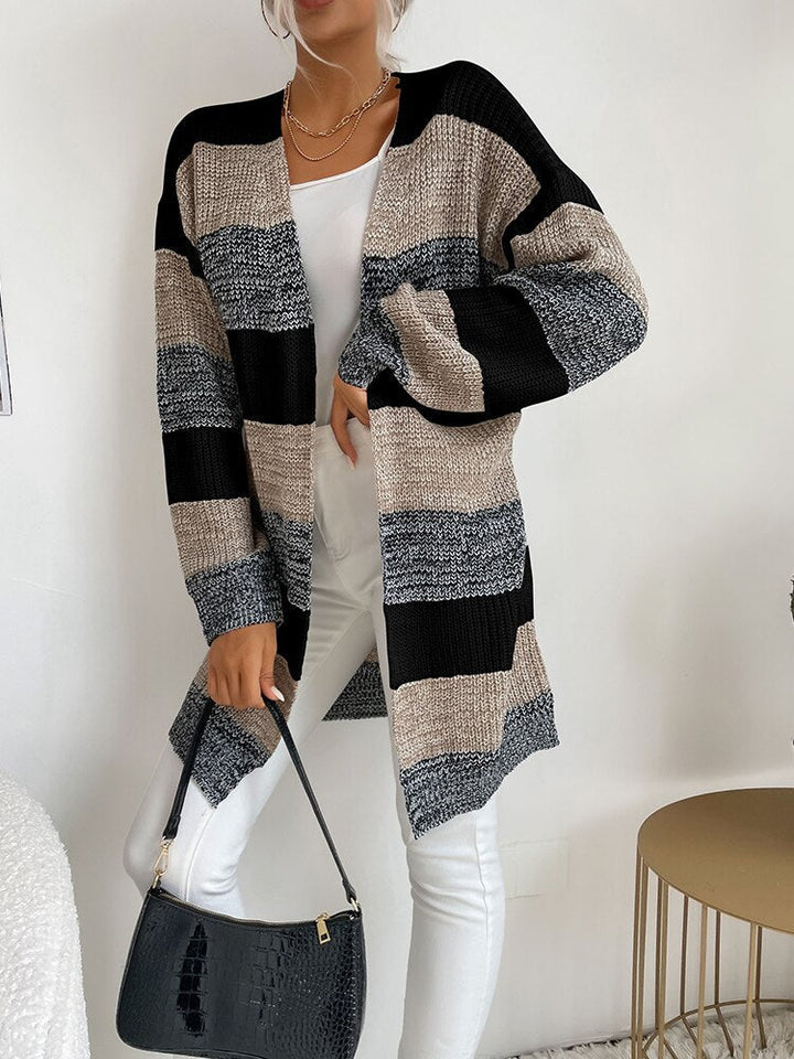 Stilla | Casual og Lette Blazer