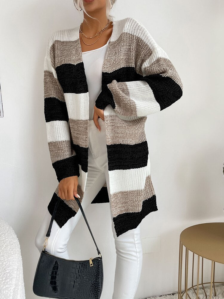 Stilla | Casual og Lette Blazer