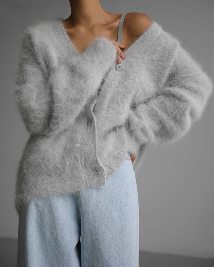 Stilla | Elegant klassiker til tidløse outfits