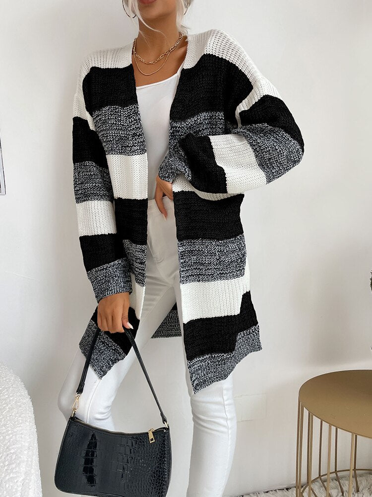 Stilla | Casual og Lette Blazer