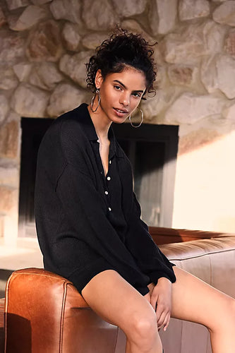 Stilla | Elegant pullover med moderne snit