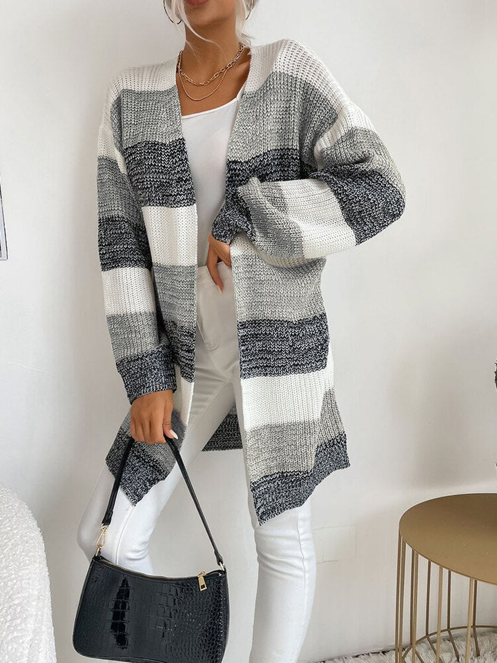 Stilla | Casual og Lette Blazer