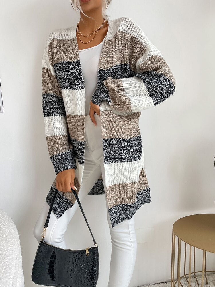 Stilla | Casual og Lette Blazer