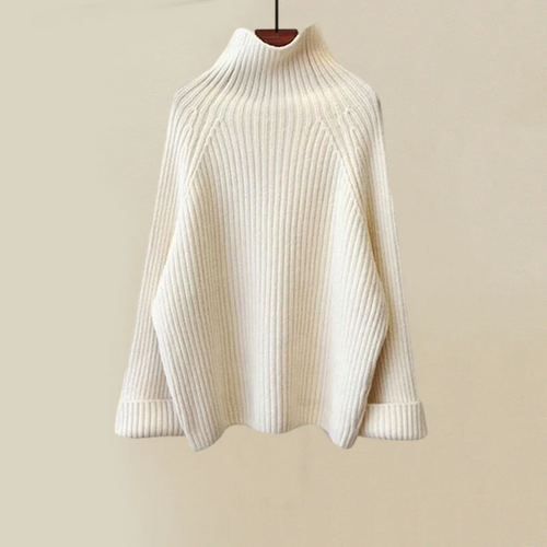 Stilla | Varme Outfit Sæt