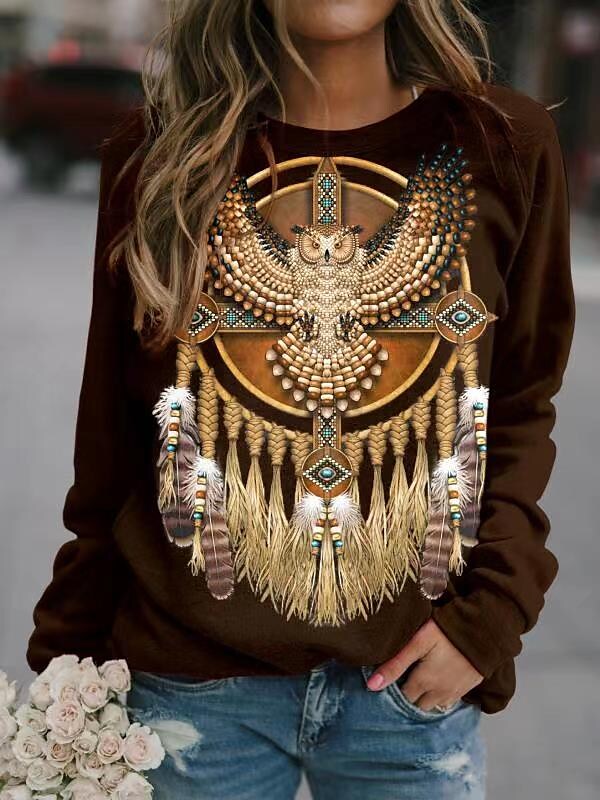 Stilla | Elegant pullover til det daglige look