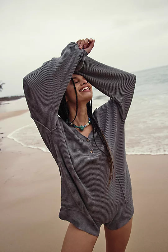 Stilla | Elegant pullover med moderne snit