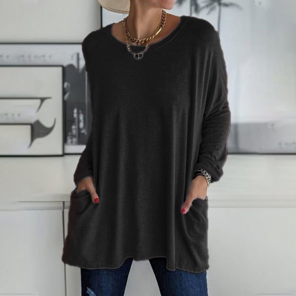 Stilla | Tidløst og Elegante Ensemble