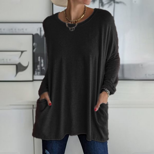 Stilla | Tidløst og Elegante Ensemble