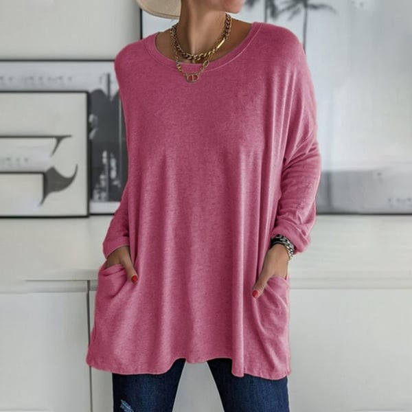 Stilla | Tidløst og Elegante Ensemble