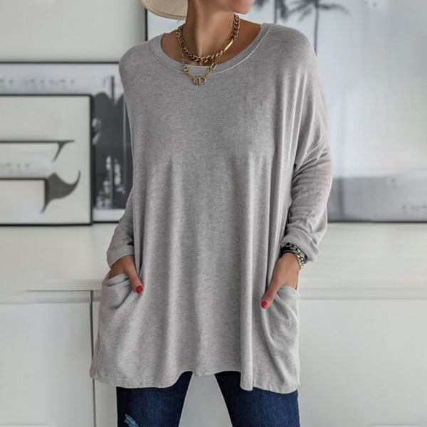 Stilla | Tidløst og Elegante Ensemble