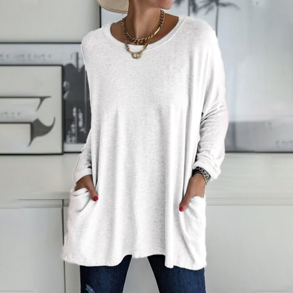 Stilla | Tidløst og Elegante Ensemble