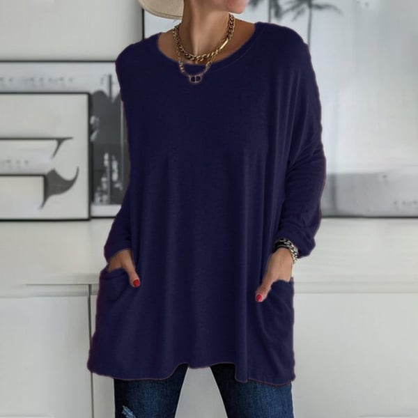 Stilla | Tidløst og Elegante Ensemble