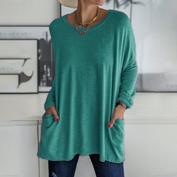 Stilla | Tidløst og Elegante Ensemble