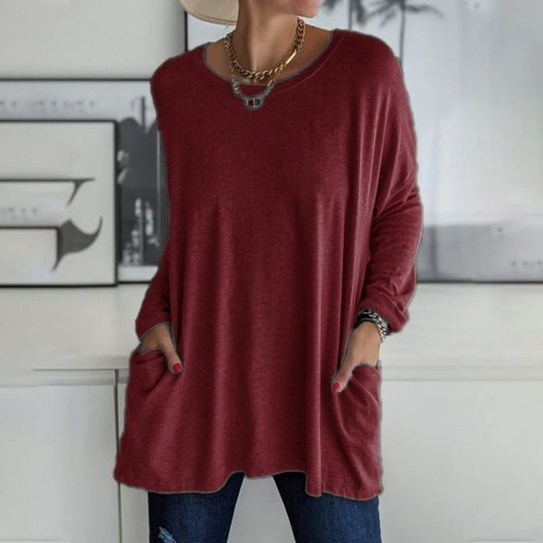 Stilla | Tidløst og Elegante Ensemble