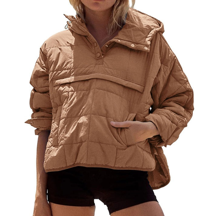 Stilla | Elegante og Alsidige Tøj