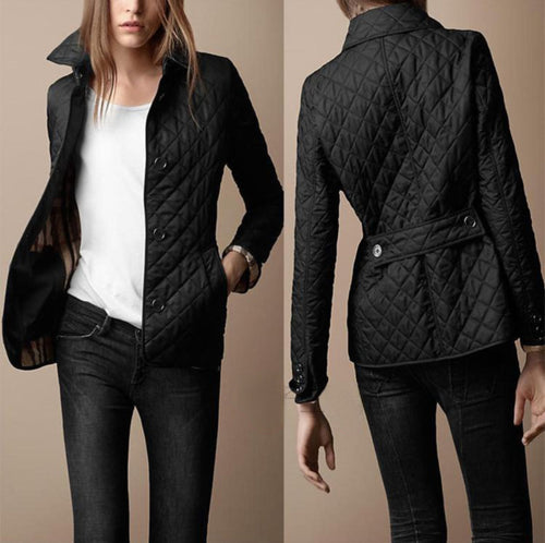Stilla | Smart elegance-bluse