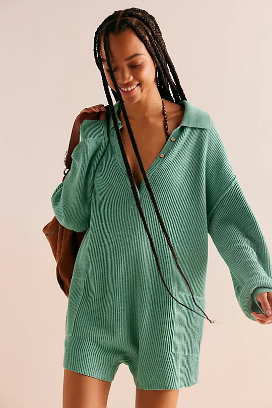 Stilla | Elegant pullover med moderne snit