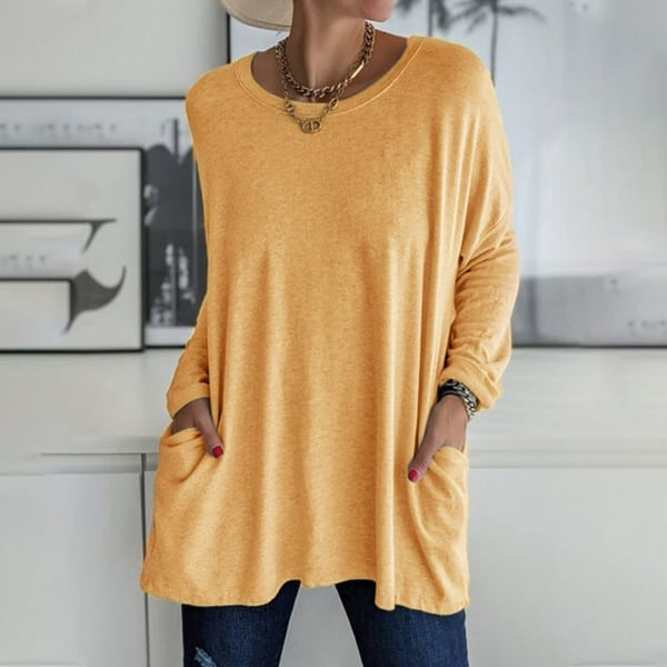 Stilla | Tidløst og Elegante Ensemble