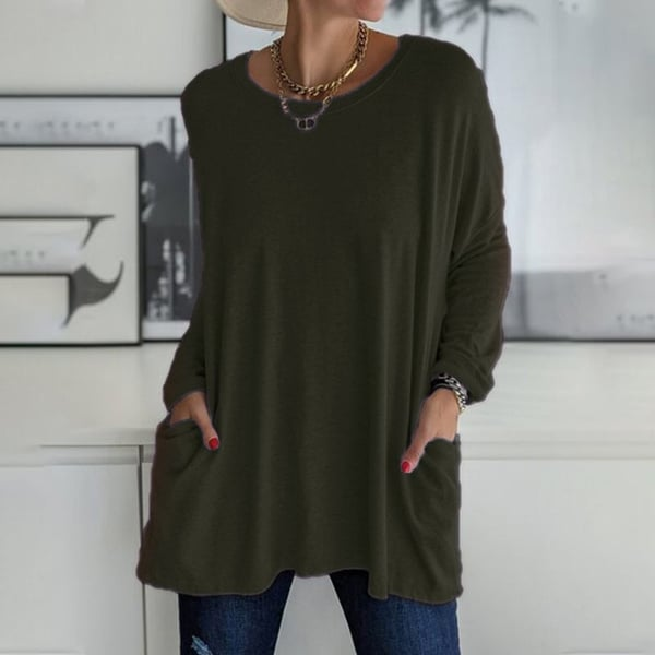 Stilla | Tidløst og Elegante Ensemble