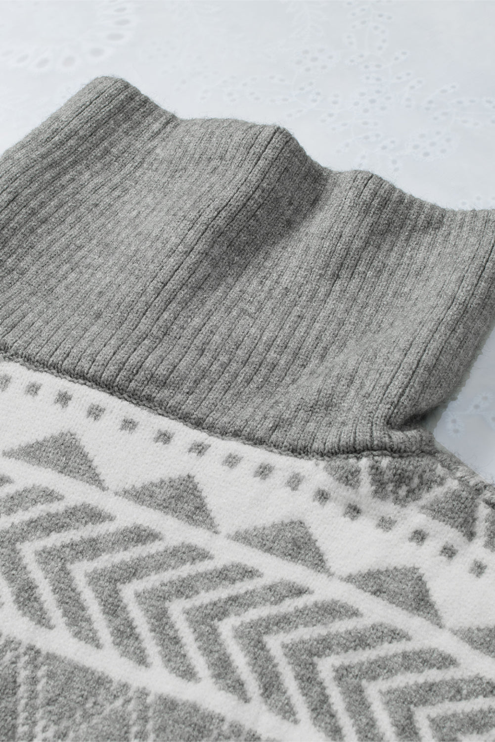 Stilla | Afslappet outfit med et strejf af elegance