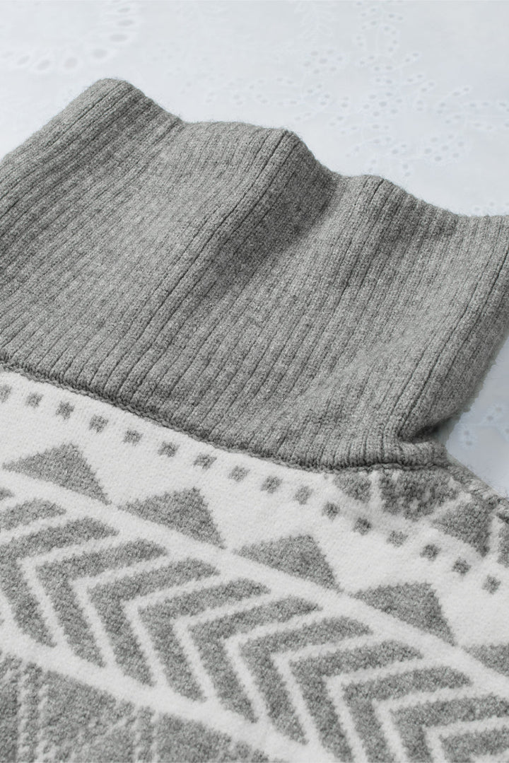 Stilla | Afslappet outfit med et strejf af elegance