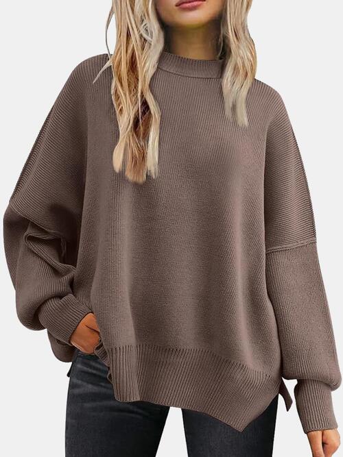 Stilla | Elegant look med afslappet trøje