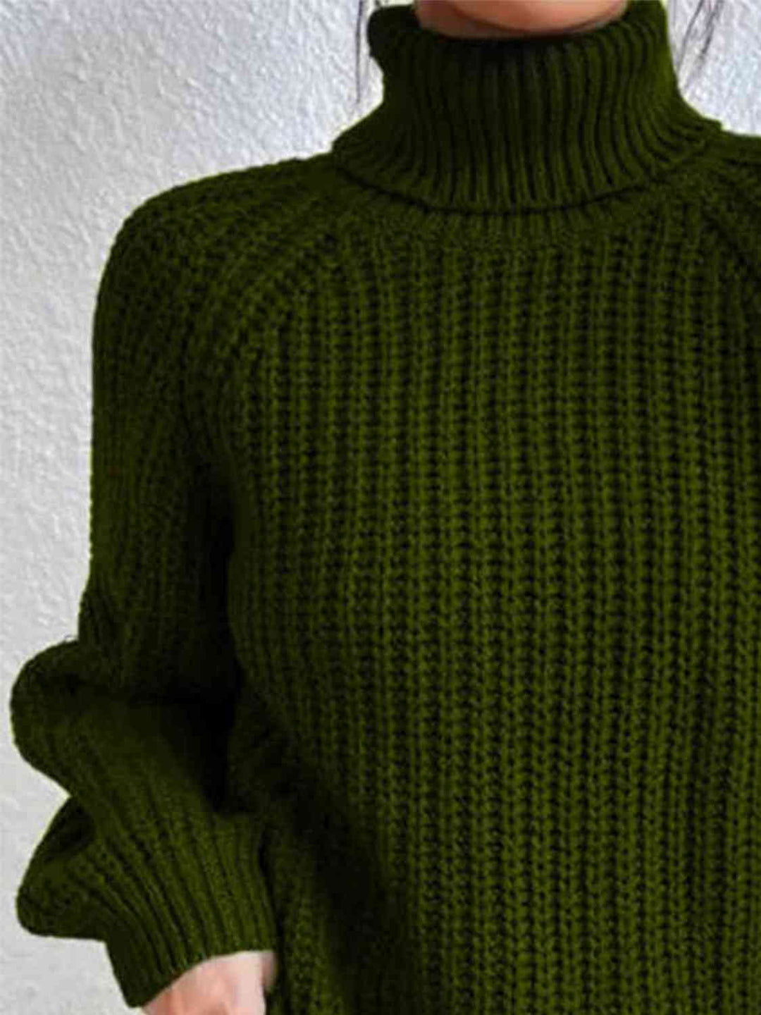 Stilla | Elegant Bluse til Klassiske Anledninger