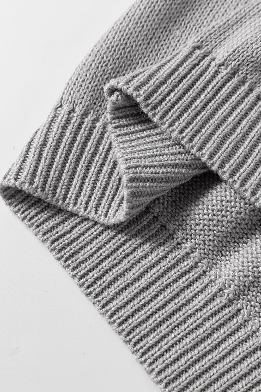 Stilla | Moderne og alsidig short
