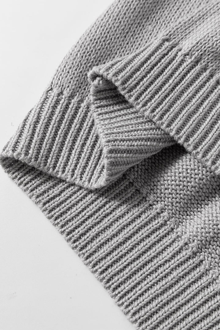 Stilla | Moderne og alsidig short