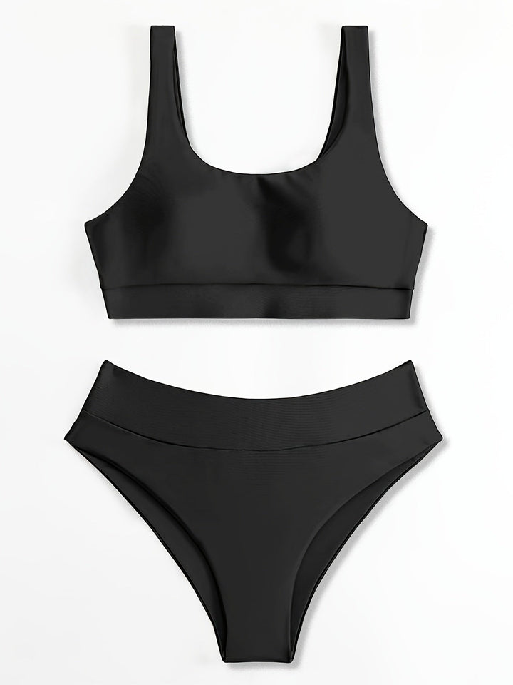 Stilla | Seksownt Dame Bikini Sæt