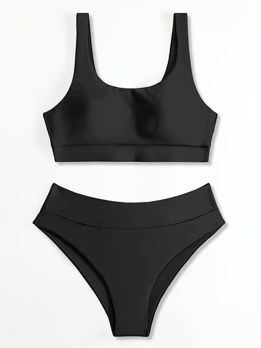 Stilla | Seksownt Dame Bikini Sæt