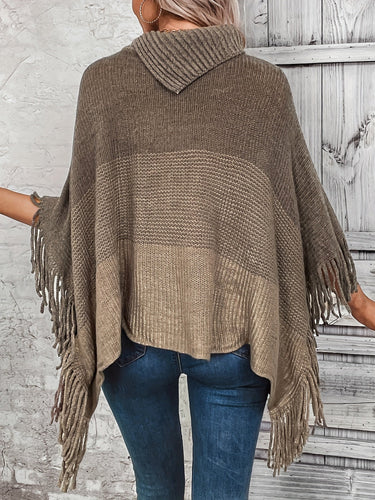 Stilla | Chic og Ubesværet Cardigan