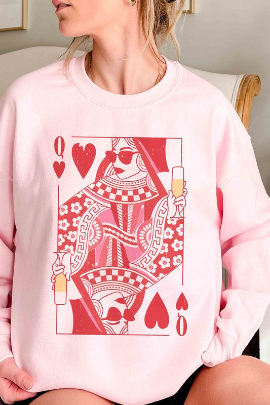 Stilla | Stilet Mode med trendy design