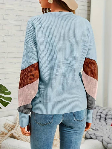 Stilla | Smart og Afslappet Blazer