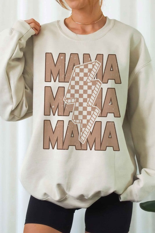 Stilla | Trendy og minimalistisk kjole