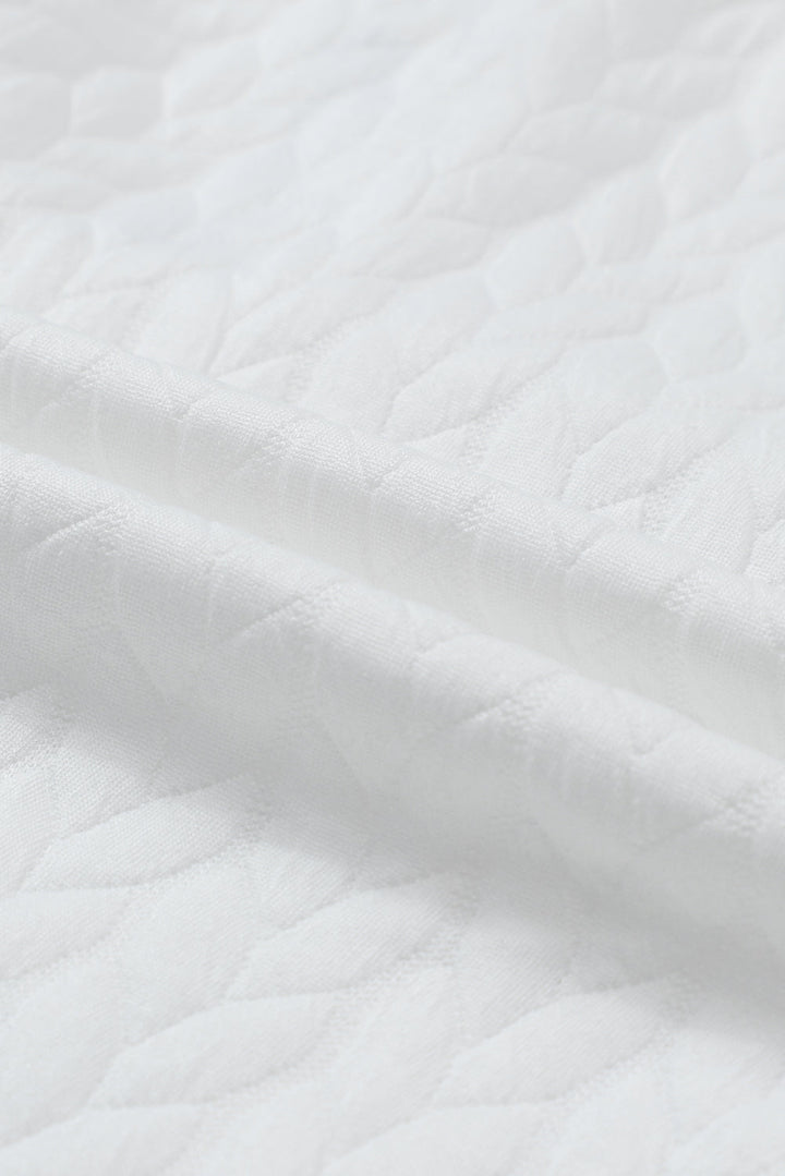 Stilla | Stilfuld og Løs Mode