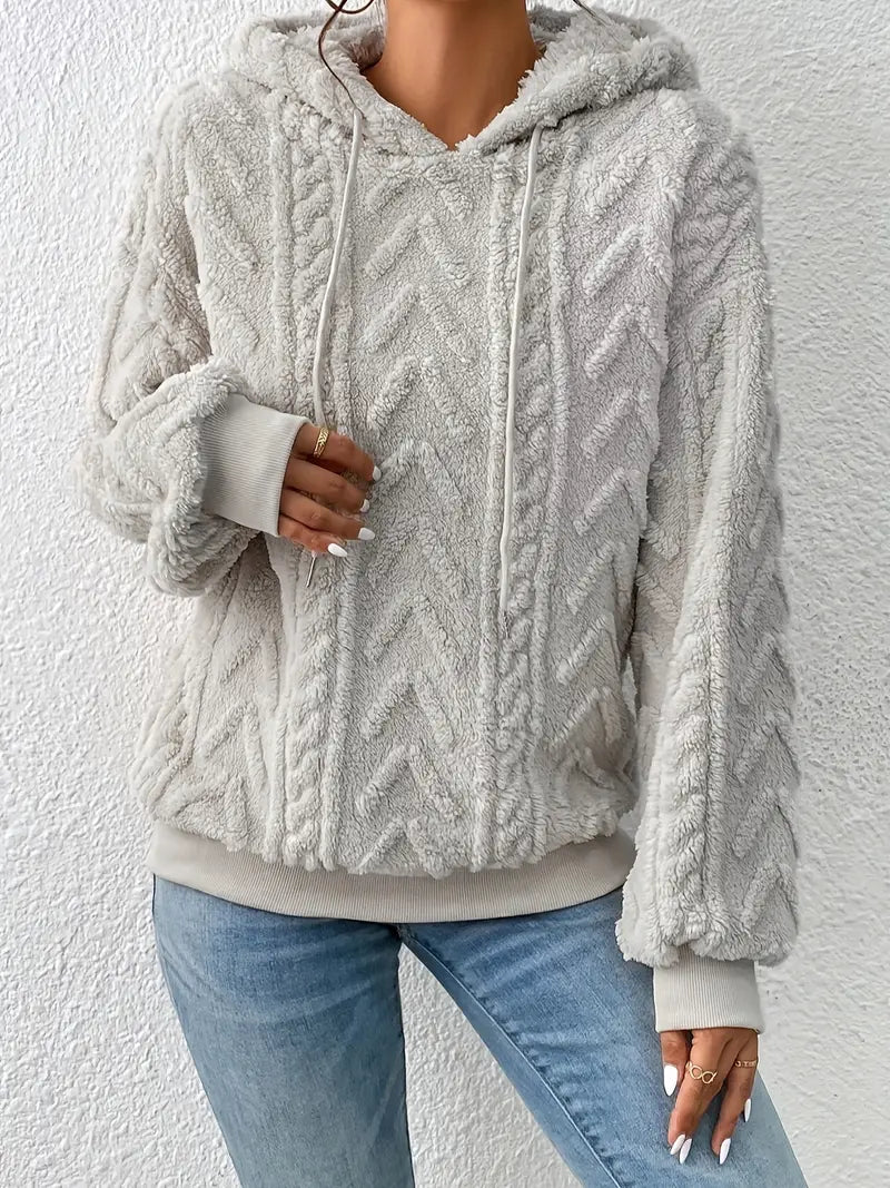 Stilla | Minimalistisk Lækker Trendpullover