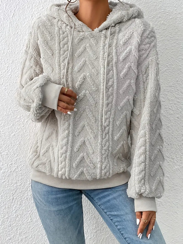 Stilla | Minimalistisk Lækker Trendpullover