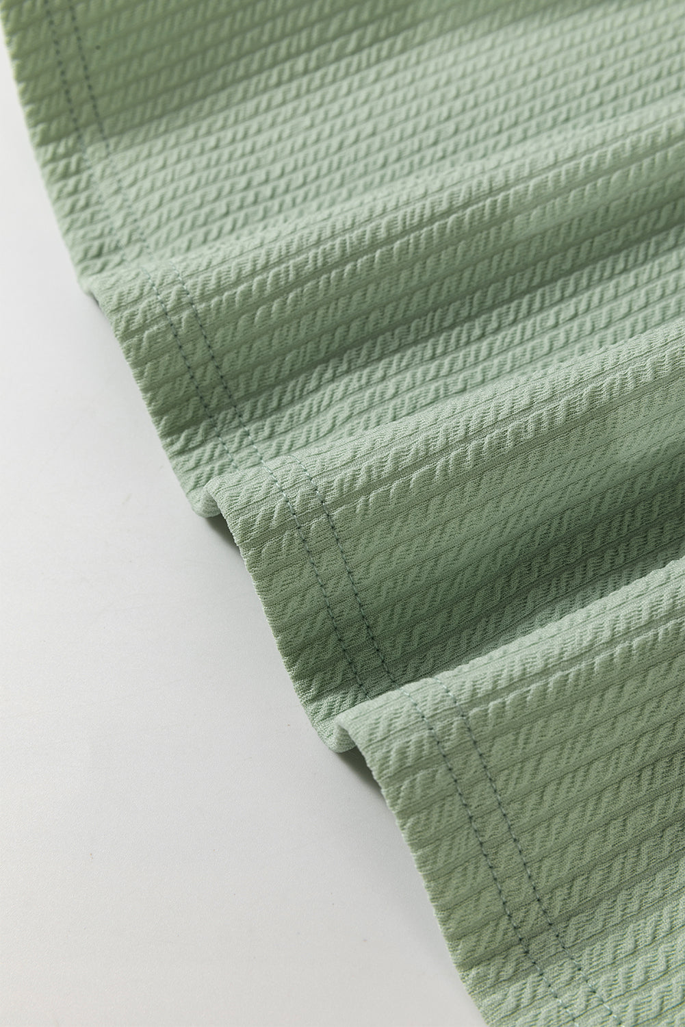 Stilla | Enkel og elegant top